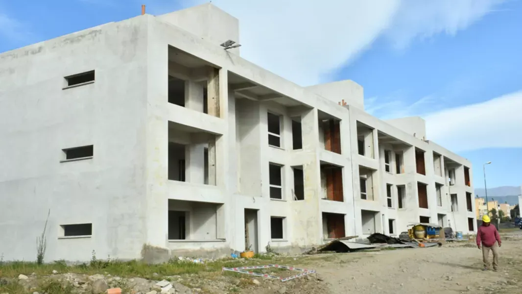 construccion departementos ipv