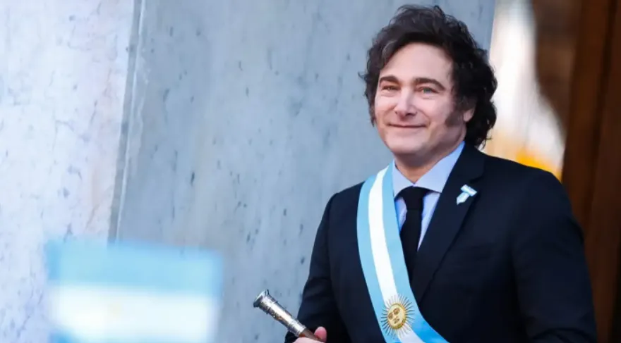 Captura de pantalla 2025-09-24 100414