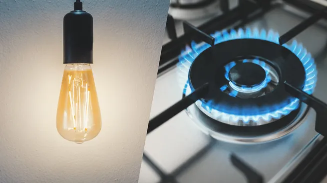 luz-gas-tarifas-electricidad