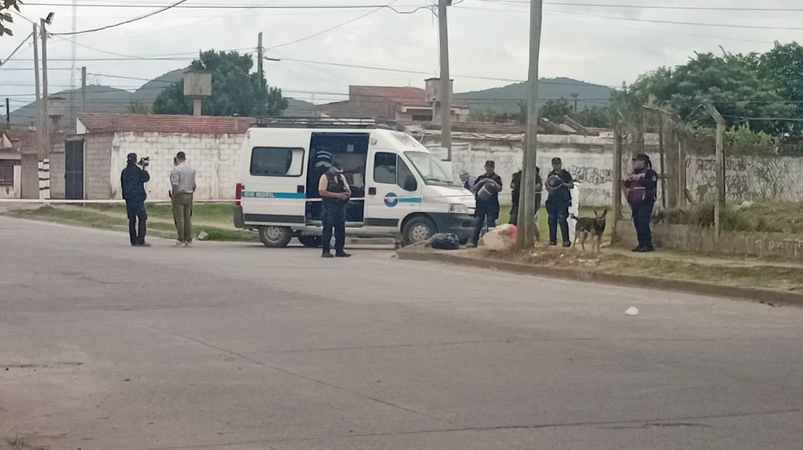 Captura de pantalla 2026-02-06 113945