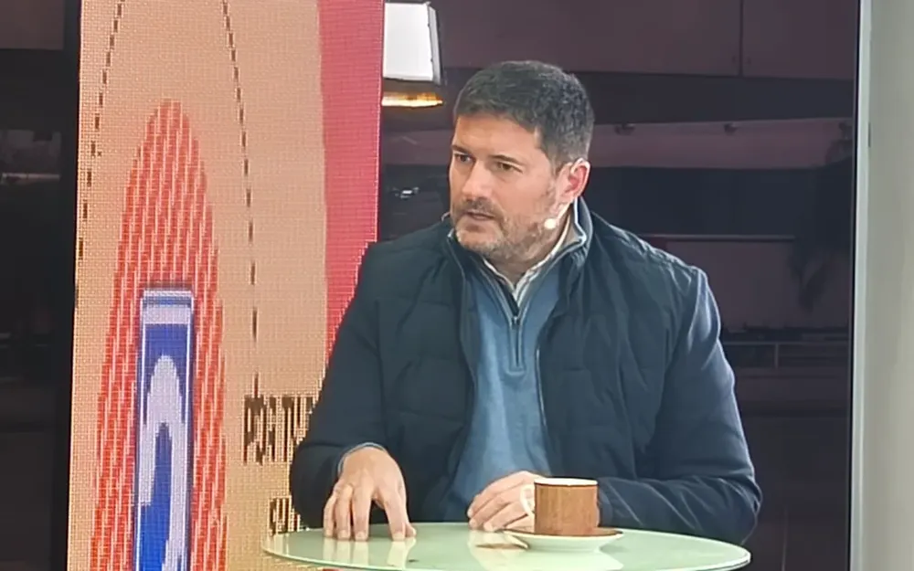 Javier Diez Villa (2)