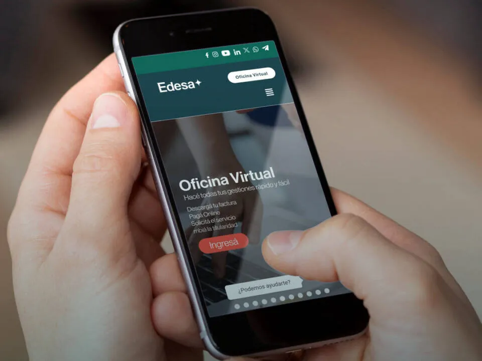 edesa-contacto-e1729352122612