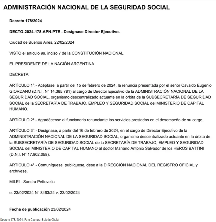 Captura de pantalla 2024-02-23 114425