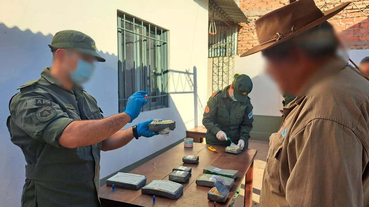 990cca8a-f4e9-4c97-ab7c-2602f2fd4a09