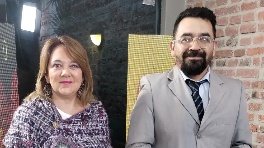 Víctor Hugo Sarmiento (2)