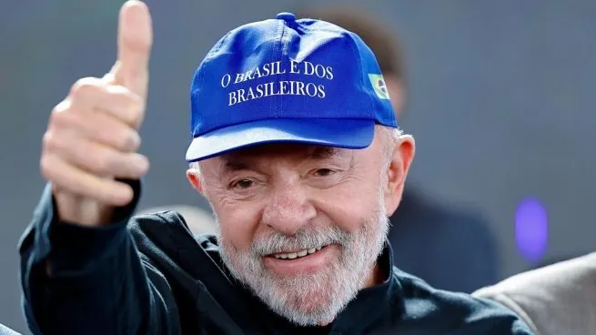 lula-gorra