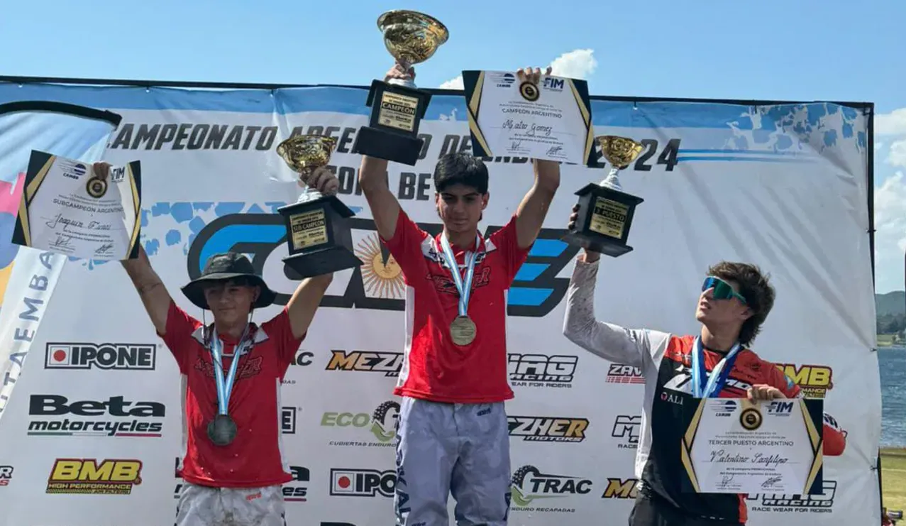 Captura de pantalla 2024-11-25 102615