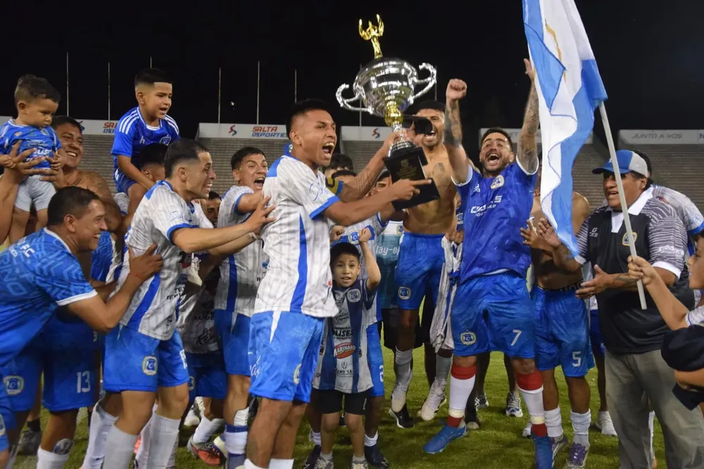 ca29be25-c051-4e02-9507-77e7095fa289