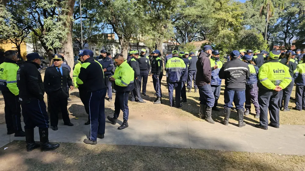 dia-del-policia-de-transito-16-2048x1153