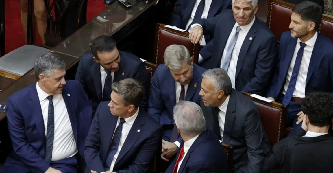 Captura de pantalla 2026-03-13 095433