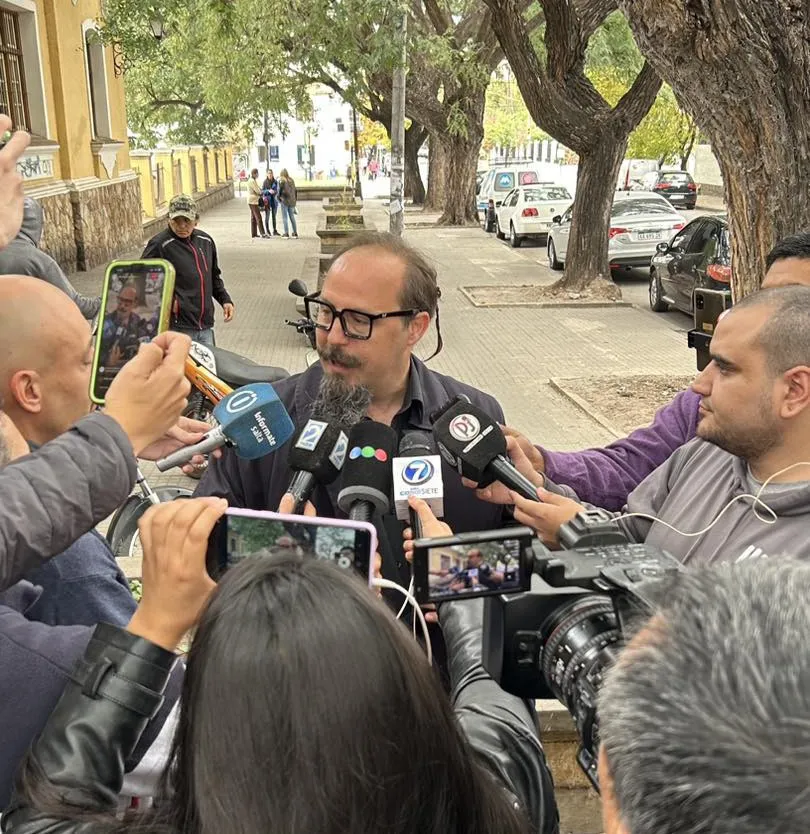 346980669_205715095605391_4303695158781077352_n