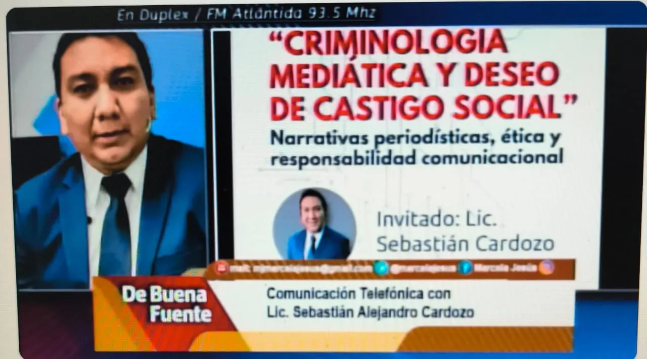 Sebastián Cardozo (1)