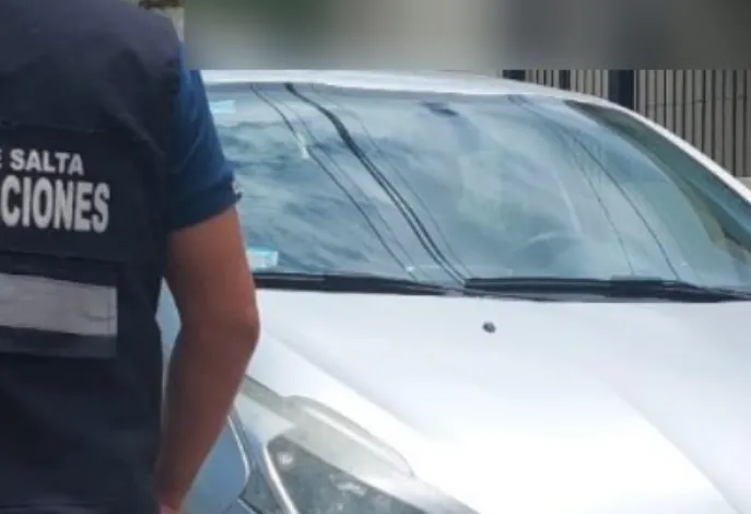 Captura de pantalla 2025-12-30 120454