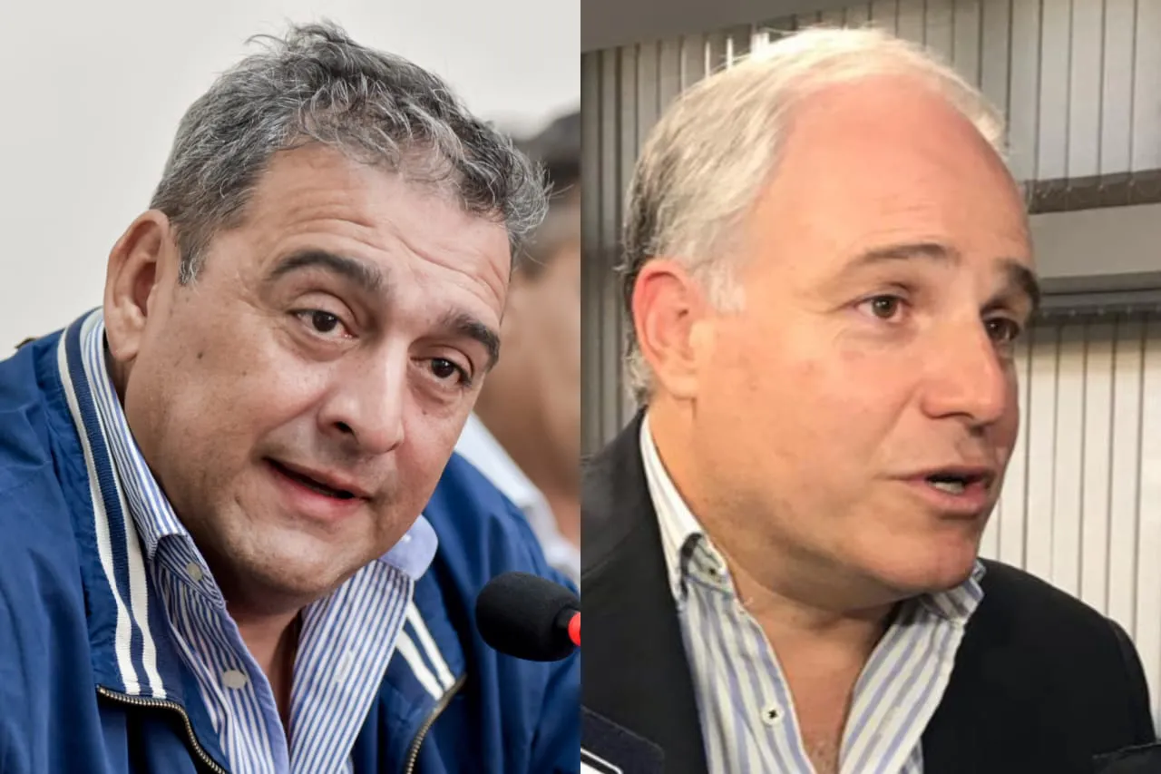 Imagen de WhatsApp 2023-09-27 a las 10.07.27