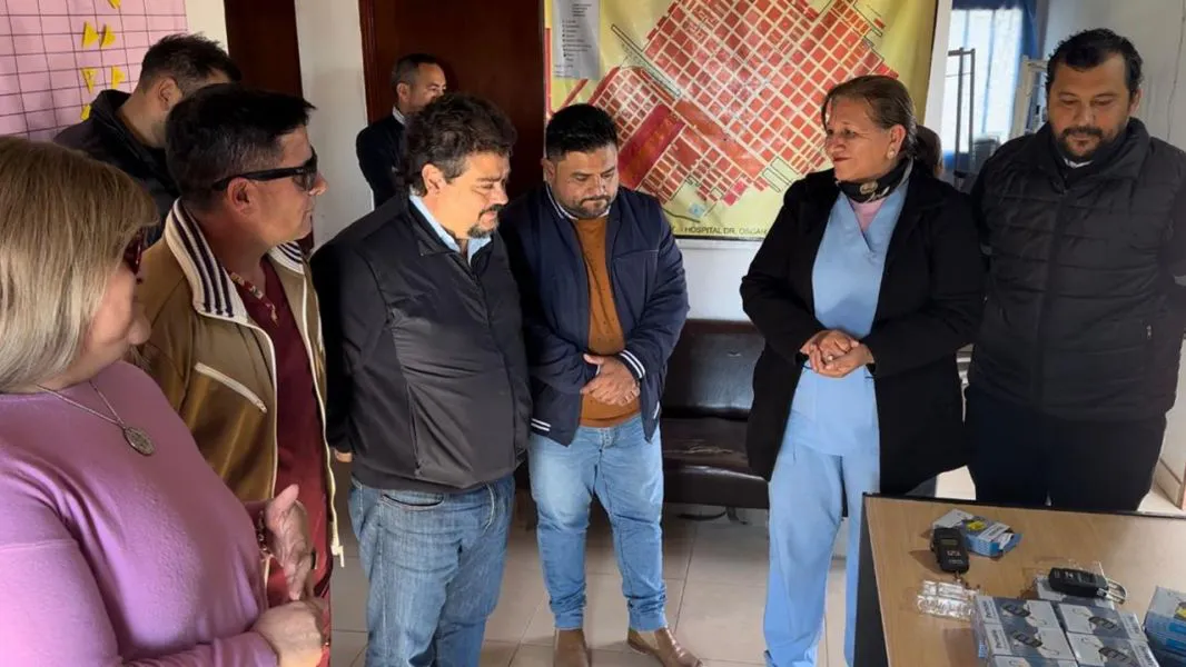 12845-el-hospital-de-joaquin-v-gonzalez-incorporo-equipamiento-nuevo