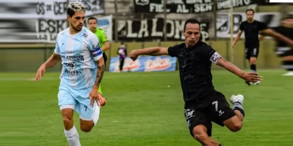 Gimnasia-y-Tiro-vs central norte