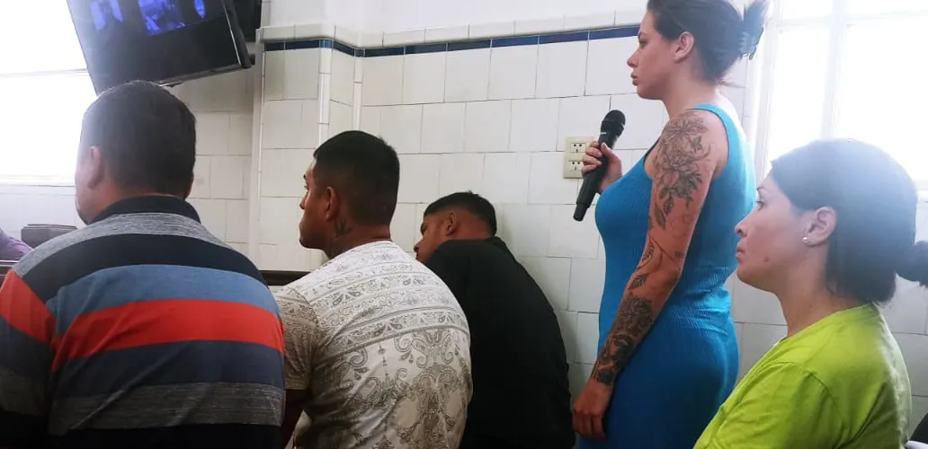 WhatsApp Image 2025-02-06 at 13.27.45