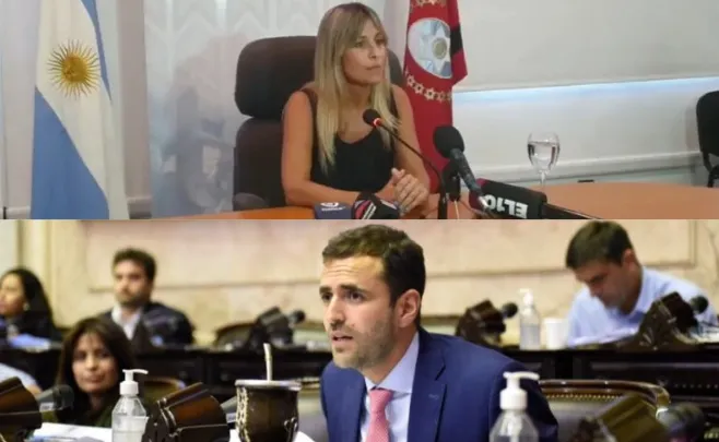 Captura de pantalla 2025-01-16 115117