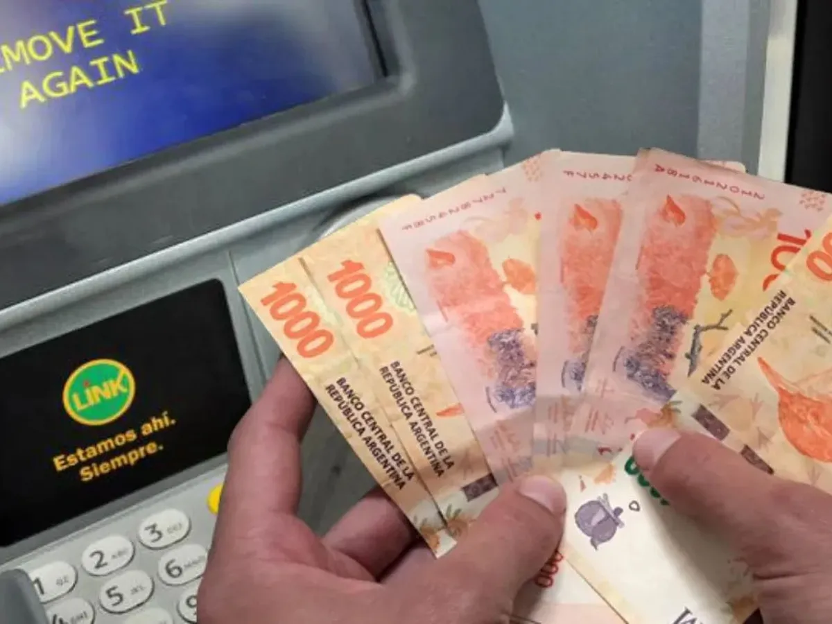 multimedia.normal.8e2301420f85c2aa.65787472616363696f6e2d64696e65726f2d63616a65726f2d6175746f6d61745f6e6f726d616c2e77656270