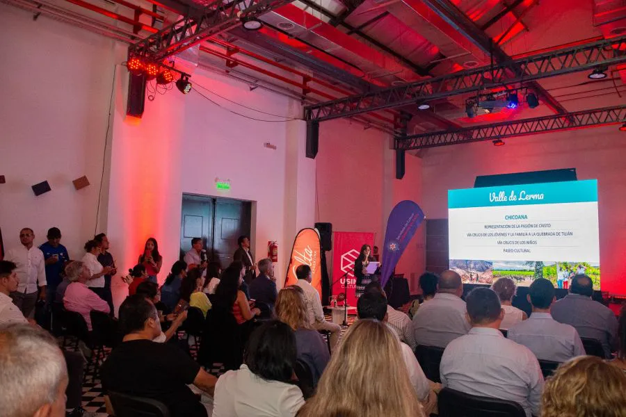 11291-semana-santa-salta-recibira-a-turistas-con-320-actividades-en-24-municipios