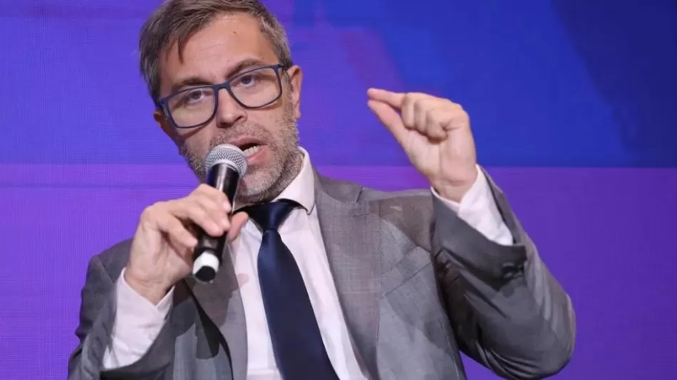 688e61d126943-screen-and-max-width480px_950_534!