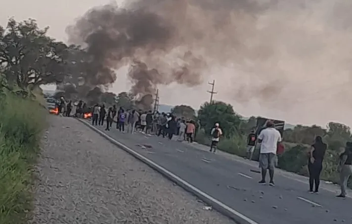 Captura de pantalla 2024-12-18 102047