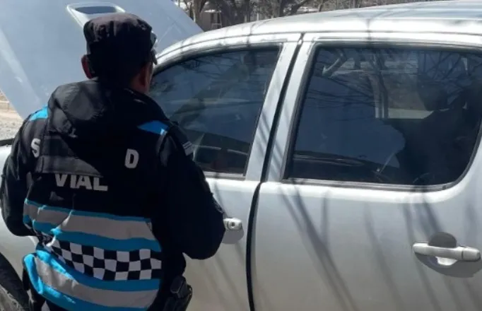 Captura de pantalla 2025-09-11 104948