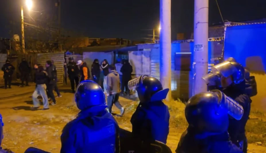 Captura de pantalla 2026-08-11 103318
