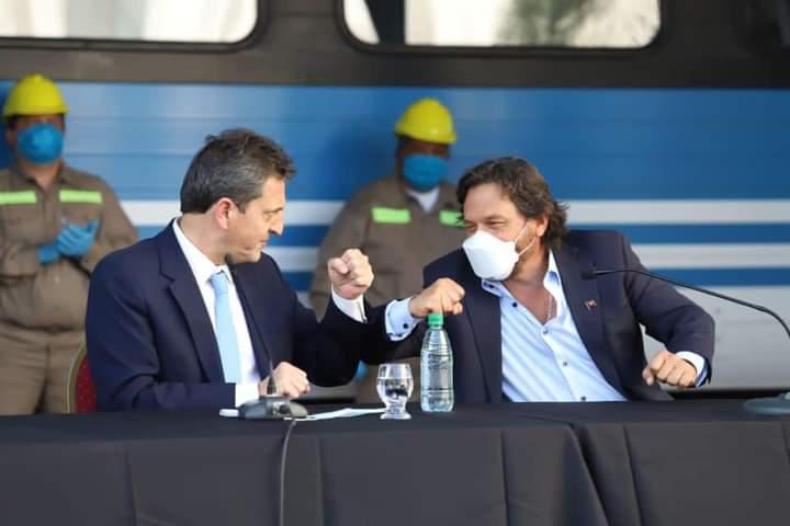 6401d4f4-9bfd-4d94-8dc7-1e637f61736a