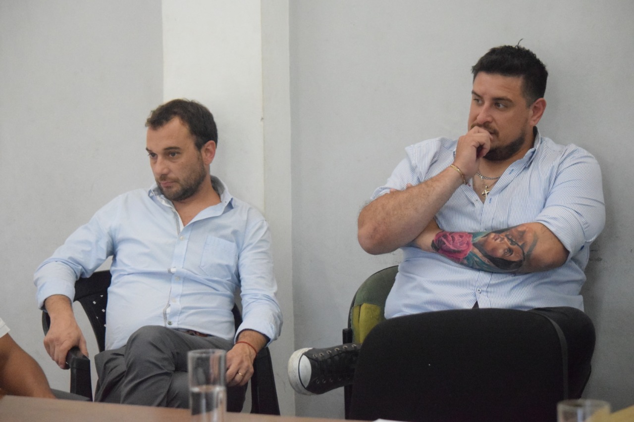 WhatsApp Image 2019-11-19 at 15.20.06