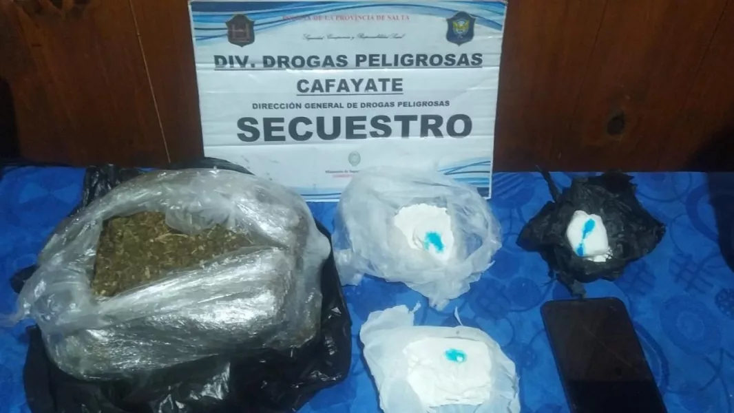 98890-detenido-con-mas-de-5600-dosis-de-drogas-en-un-control-vial