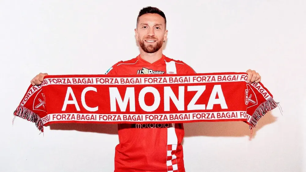 NPCPMJ7BTRDIFHWBA2SNNVQYCA~2