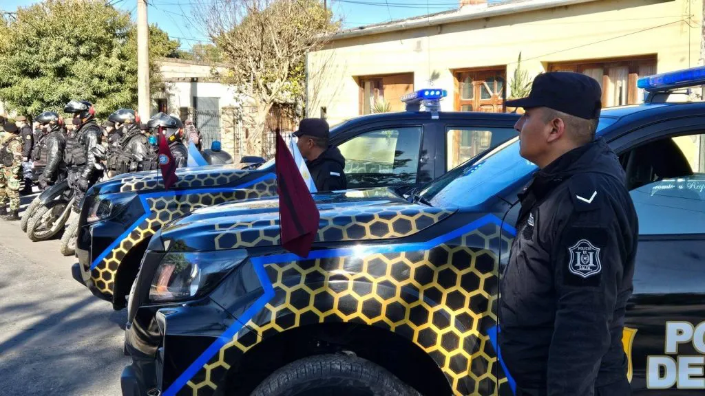 510585732_1159576706211236_3453633434529449138_n-1024x576