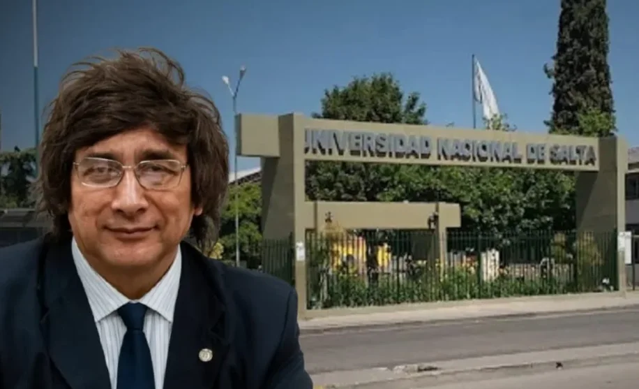 Captura de pantalla 2026-03-06 094559