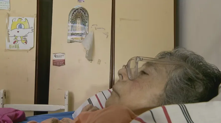 Captura de pantalla 2025-12-16 105000