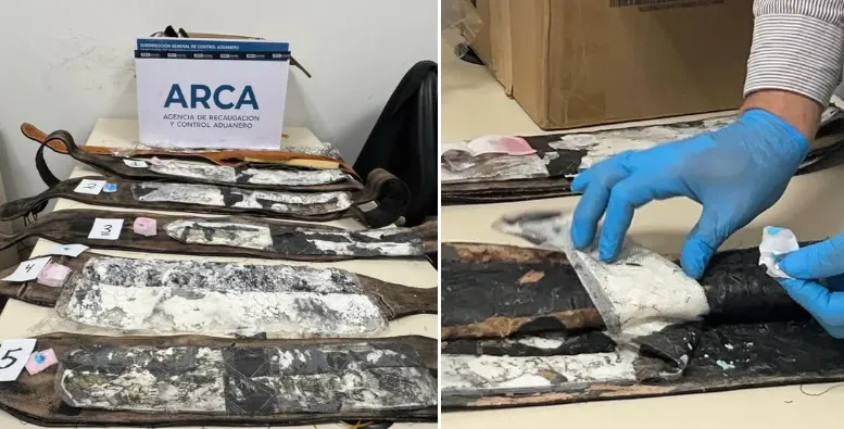 Captura de pantalla 2026-01-13 194500