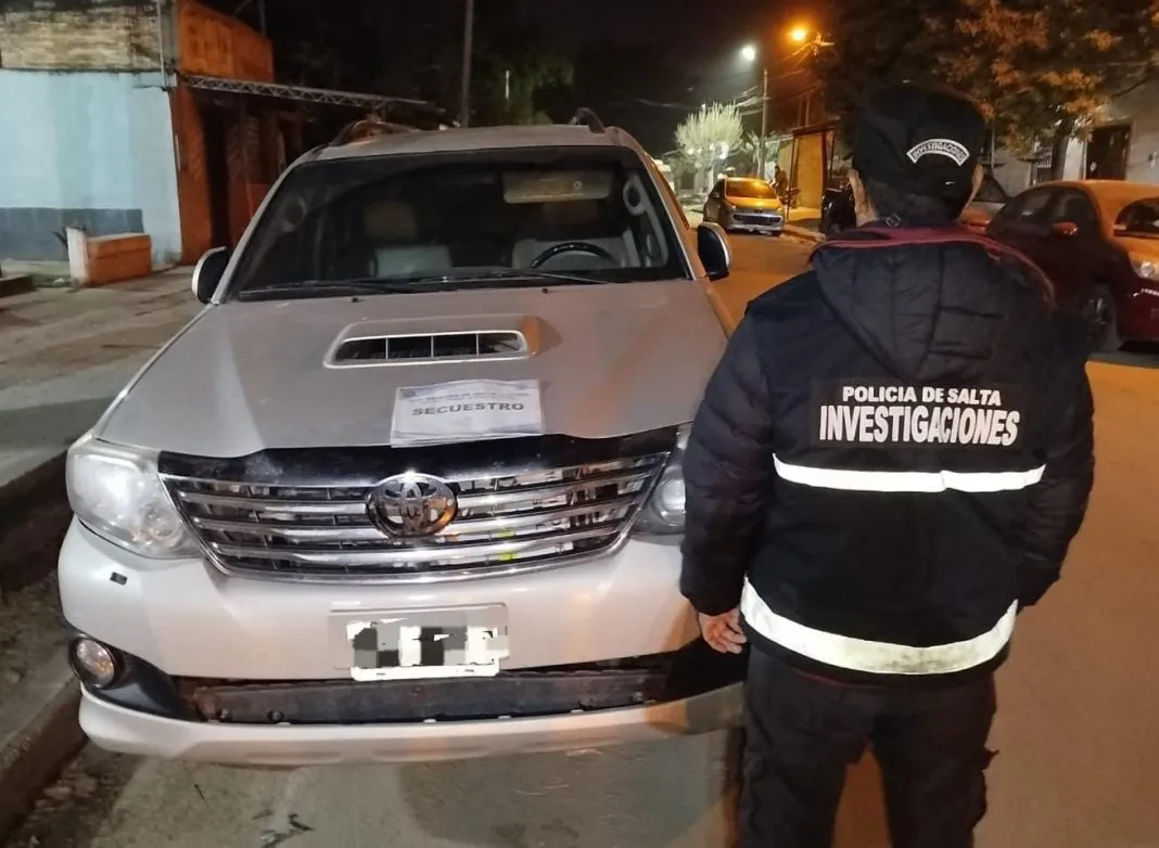 WhatsApp-Image-2025-06-24-at-12.59.07-PM-1068x782