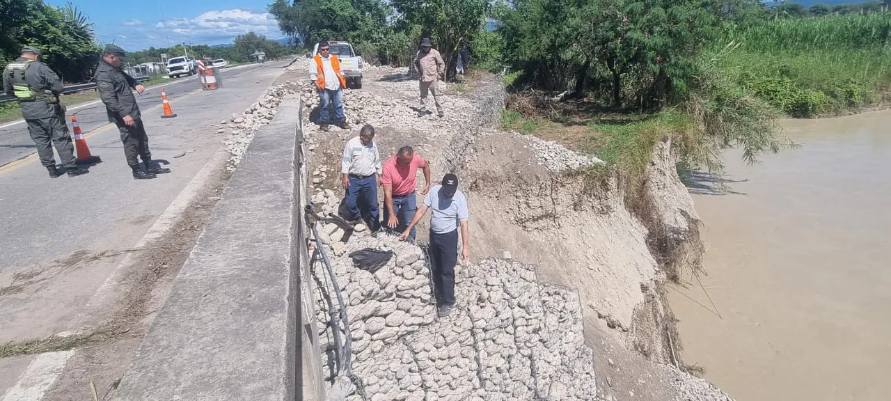 412b306e-5926-4a3e-bd94-6cf6240d19c1