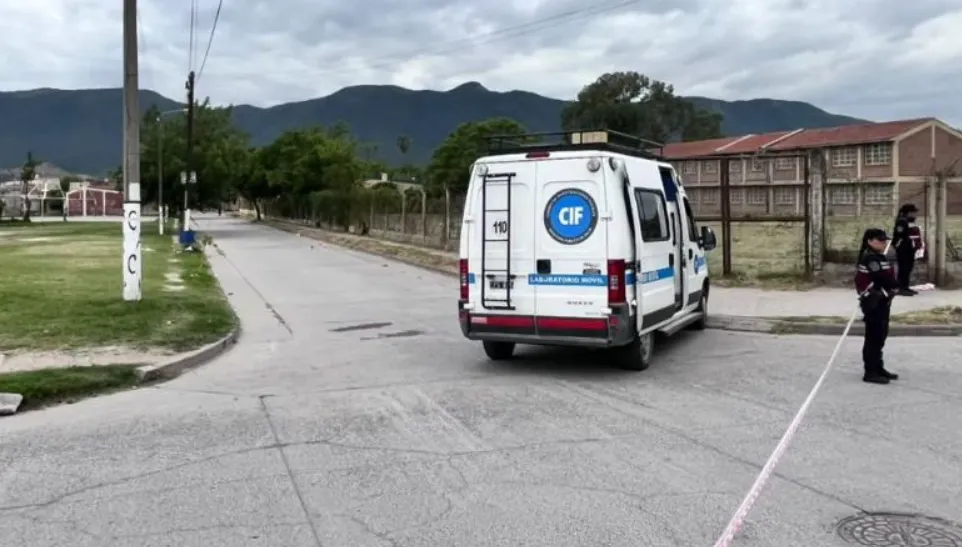 Captura de pantalla 2026-02-06 113629