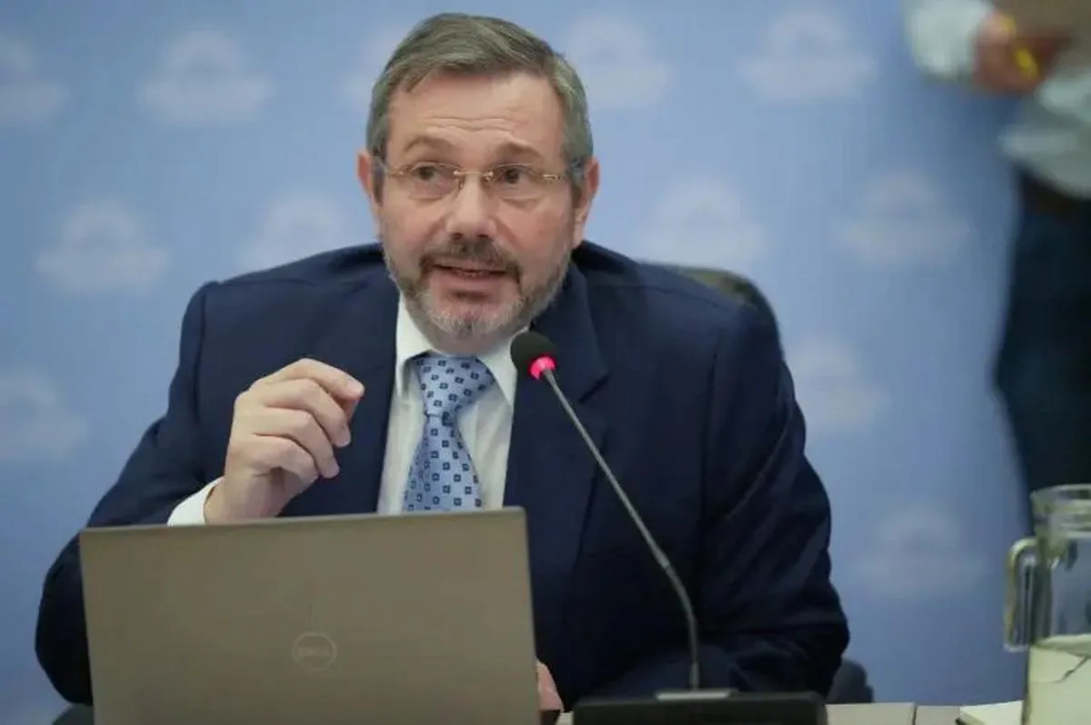 7f569fd0-e396-4fc3-bc55-6b73773ca07d