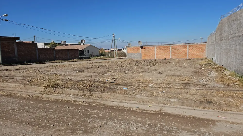 baldio-saneado-en-garcia-basalo-1