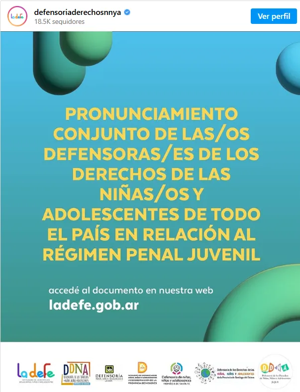 Captura de pantalla 2026-02-11 120944