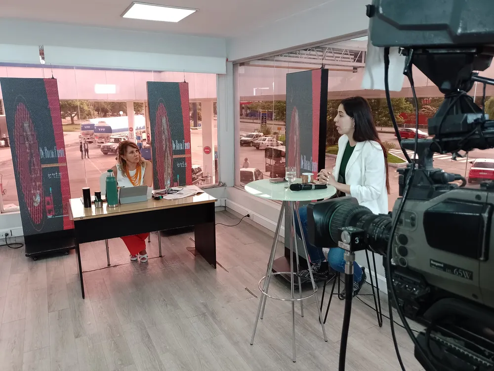 Agustina Álvarez Eichele (2)