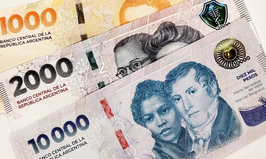 Captura de pantalla 2026-08-20 102408