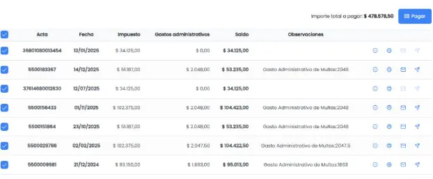 Captura de pantalla 2026-01-22 093629