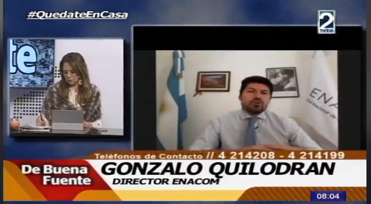 76317586-5c06-480f-9ad1-7a01a04fb13d