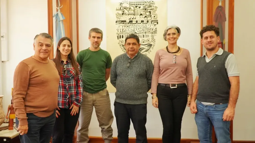 WhatsApp-Image-2024-08-05-at-13.36.10-1536x863