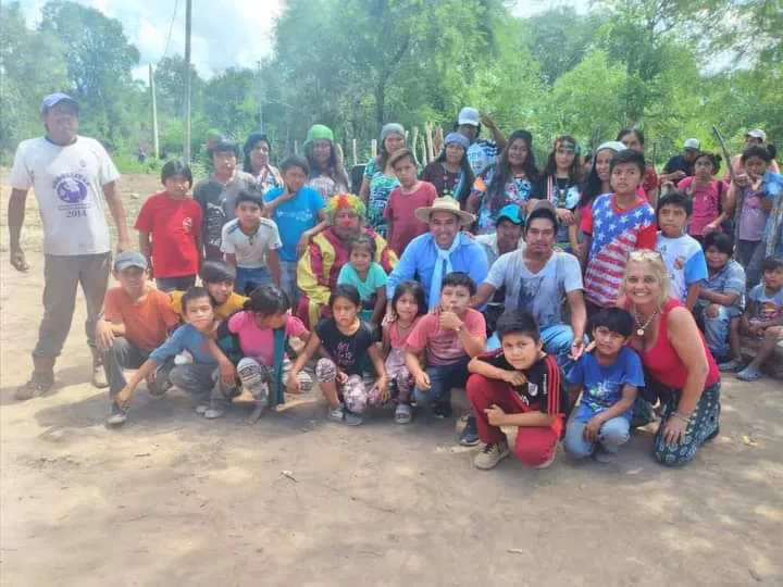 f3d0bf68-e62f-4e7e-94f4-92b6253d9d5c - copia