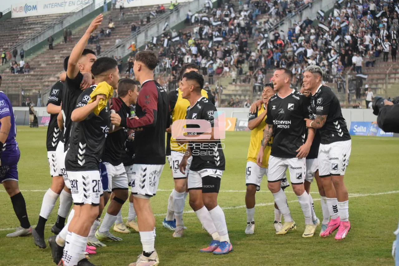 IMG_20240818_232717_984