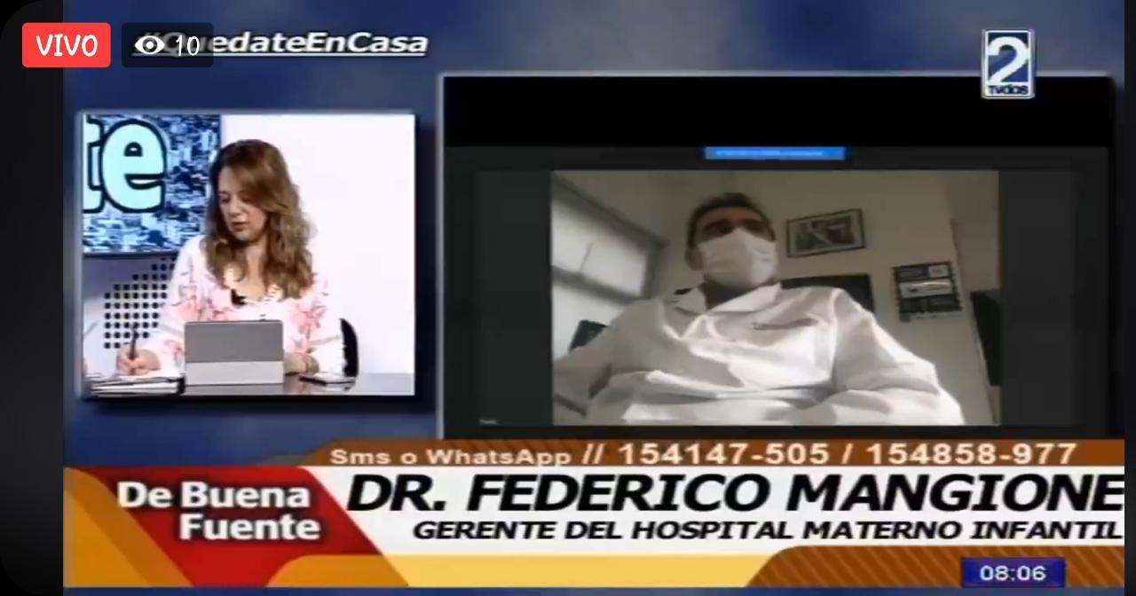 8b5c9cc7-5d56-4df3-a52e-b7afdb1c0240